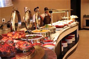 a2a sibaya buffet prices|Tatso. The Buffet @ Sibaya Casino & Entertainment .